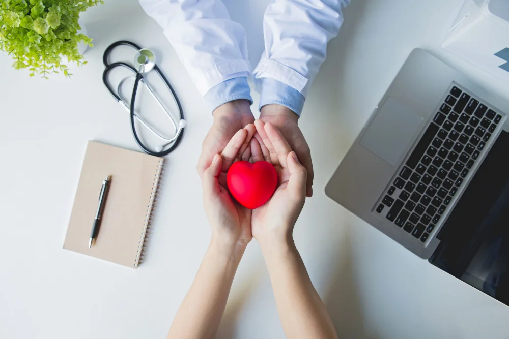 Ictus Cardiologia - Liderando em Prevenção e Performance Cardíaca - Descubra como a Ictus Cardiologia em Natal, RN, transforma a prevenção em performance cardíaca. Marque sua consulta e viva mais e melhor. Ictus Cardiologia - Liderando em Prevenção e Performance Cardíaca - Descubra como a Ictus Cardiologia em Natal, RN, transforma a prevenção em performance cardíaca. Marque sua consulta e viva mais e melhor.