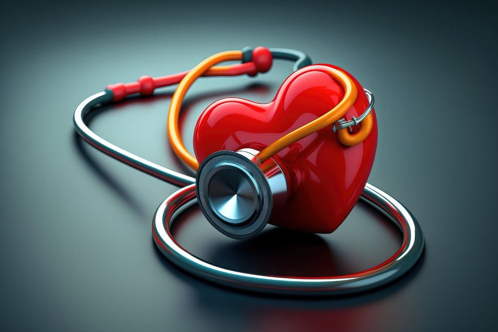 Ictus Cardiologia - Liderando em Prevenção e Performance Cardíaca - Descubra como a Ictus Cardiologia em Natal, RN, transforma a prevenção em performance cardíaca. Marque sua consulta e viva mais e melhor. Consulta Cardiológica Domiciliar