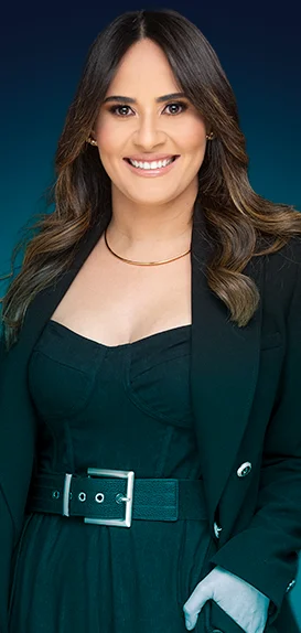 Ictus Cardiologia - Liderando em Prevenção e Performance Cardíaca - Descubra como a Ictus Cardiologia em Natal, RN, transforma a prevenção em performance cardíaca. Marque sua consulta e viva mais e melhor. Raissa Gabriela