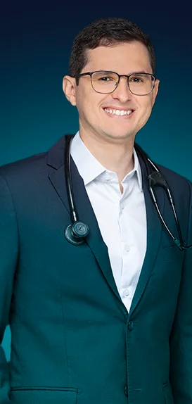 Ictus Cardiologia - Liderando em Prevenção e Performance Cardíaca - Descubra como a Ictus Cardiologia em Natal, RN, transforma a prevenção em performance cardíaca. Marque sua consulta e viva mais e melhor. Thiago Freire