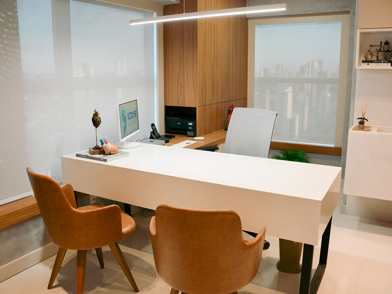 Ictus Cardiologia - Liderando em Prevenção e Performance Cardíaca - Descubra como a Ictus Cardiologia em Natal, RN, transforma a prevenção em performance cardíaca. Marque sua consulta e viva mais e melhor. Ictus Cardiologia - Liderando em Prevenção e Performance Cardíaca