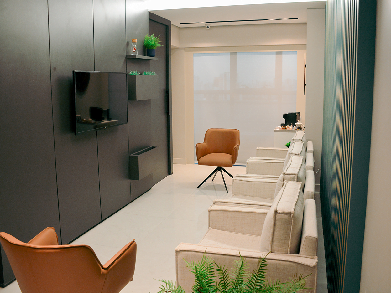 Ictus Cardiologia - Liderando em Prevenção e Performance Cardíaca - Descubra como a Ictus Cardiologia em Natal, RN, transforma a prevenção em performance cardíaca. Marque sua consulta e viva mais e melhor. Ictus Cardiologia - Liderando em Prevenção e Performance Cardíaca