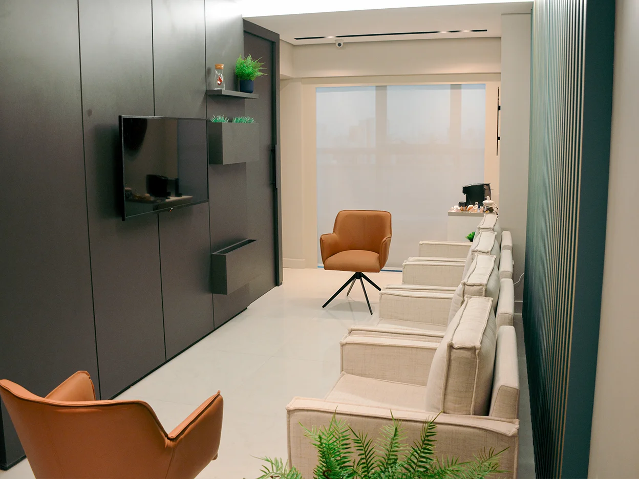 Ictus Cardiologia - Liderando em Prevenção e Performance Cardíaca