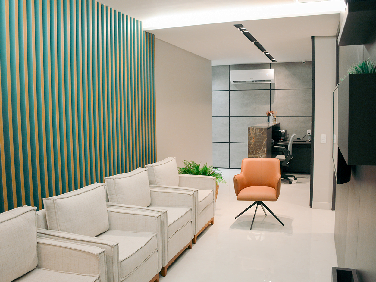 Ictus Cardiologia - Liderando em Prevenção e Performance Cardíaca - Descubra como a Ictus Cardiologia em Natal, RN, transforma a prevenção em performance cardíaca. Marque sua consulta e viva mais e melhor. Ictus Cardiologia - Liderando em Prevenção e Performance Cardíaca