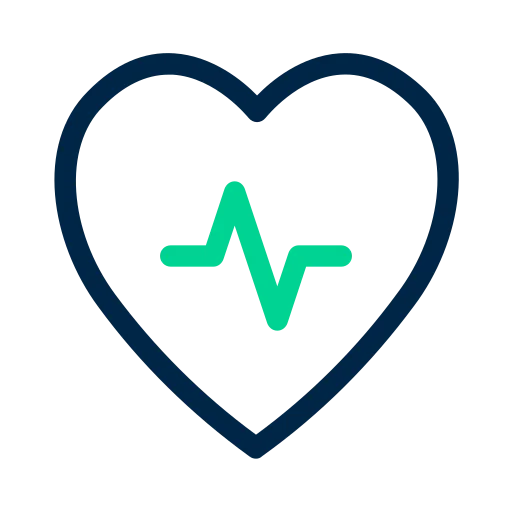 Ictus Cardiologia - Liderando em Prevenção e Performance Cardíaca