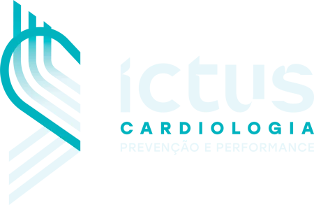 Ictus Cardiologia - Liderando em Prevenção e Performance Cardíaca