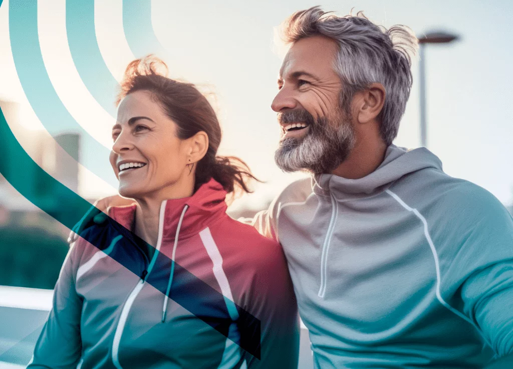 Ictus Cardiologia - Liderando em Prevenção e Performance Cardíaca - Descubra como a Ictus Cardiologia em Natal, RN, transforma a prevenção em performance cardíaca. Marque sua consulta e viva mais e melhor. prevenção em cardiologia