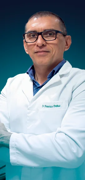 Ictus Cardiologia - Liderando em Prevenção e Performance Cardíaca - Descubra como a Ictus Cardiologia em Natal, RN, transforma a prevenção em performance cardíaca. Marque sua consulta e viva mais e melhor. Chikão Freitas