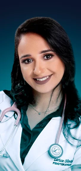 Ictus Cardiologia - Liderando em Prevenção e Performance Cardíaca - Descubra como a Ictus Cardiologia em Natal, RN, transforma a prevenção em performance cardíaca. Marque sua consulta e viva mais e melhor. Larisse Layane