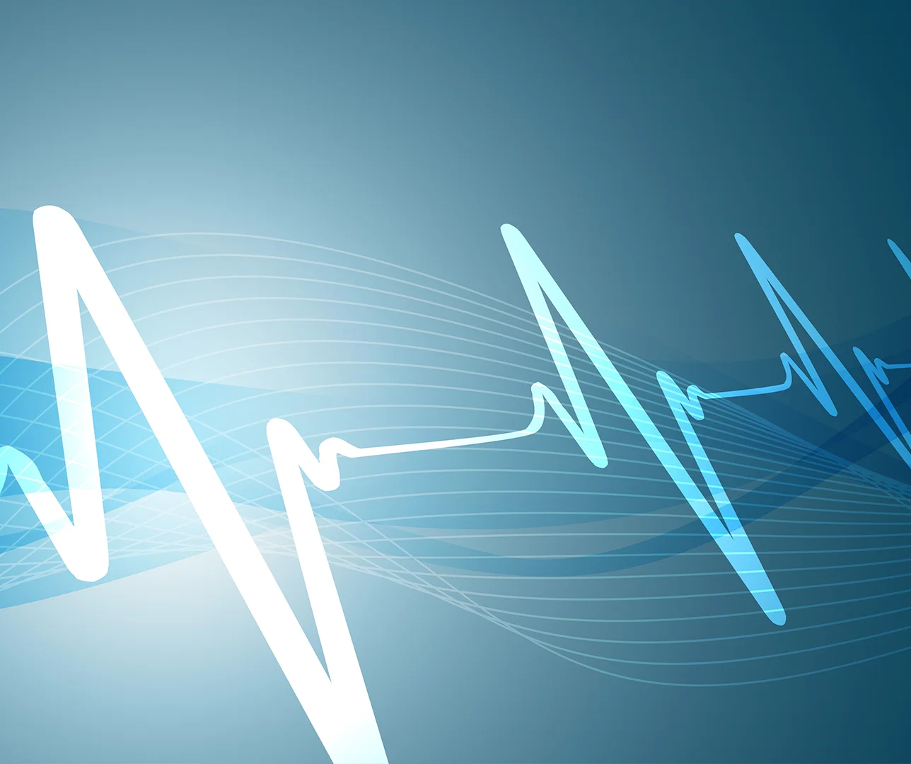 Ictus Cardiologia - Liderando em Prevenção e Performance Cardíaca - Descubra como a Ictus Cardiologia em Natal, RN, transforma a prevenção em performance cardíaca. Marque sua consulta e viva mais e melhor.