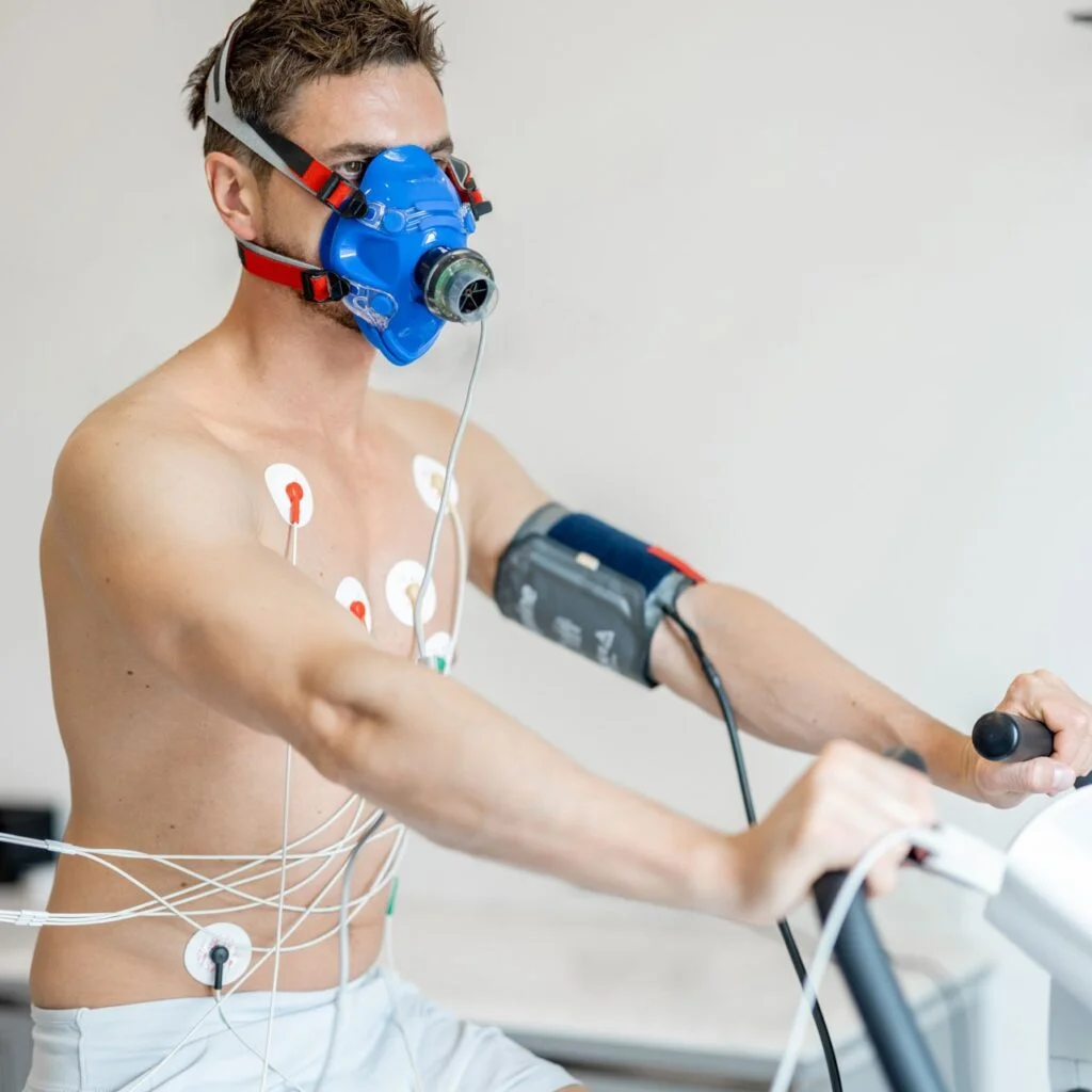 Ictus Cardiologia - Liderando em Prevenção e Performance Cardíaca - Descubra como a Ictus Cardiologia em Natal, RN, transforma a prevenção em performance cardíaca. Marque sua consulta e viva mais e melhor.