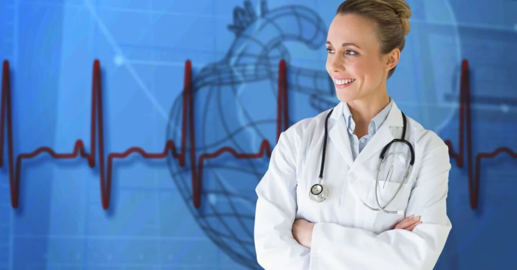 Ictus Cardiologia - Liderando em Prevenção e Performance Cardíaca - Descubra como a Ictus Cardiologia em Natal, RN, transforma a prevenção em performance cardíaca. Marque sua consulta e viva mais e melhor. ECG