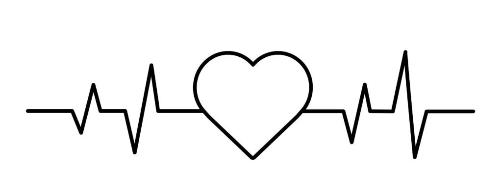 Ictus Cardiologia - Liderando em Prevenção e Performance Cardíaca - Descubra como a Ictus Cardiologia em Natal, RN, transforma a prevenção em performance cardíaca. Marque sua consulta e viva mais e melhor. ECG