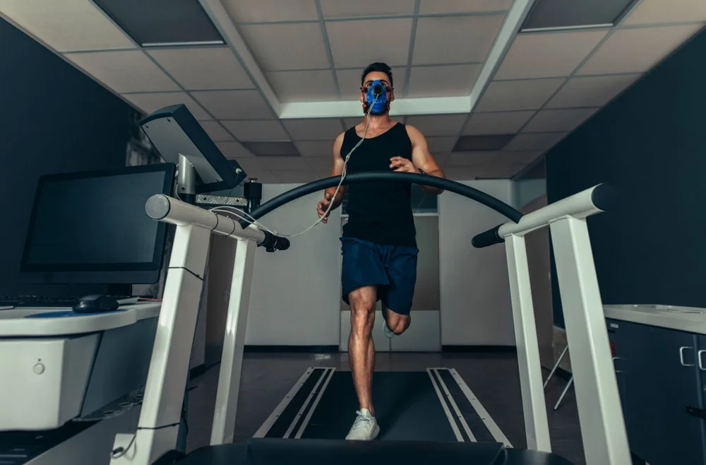 Ictus Cardiologia - Liderando em Prevenção e Performance Cardíaca - Descubra como a Ictus Cardiologia em Natal, RN, transforma a prevenção em performance cardíaca. Marque sua consulta e viva mais e melhor. Ergoespirometria