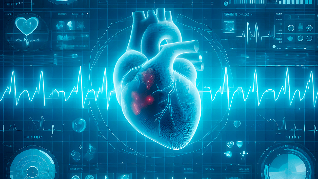 Ictus Cardiologia - Liderando em Prevenção e Performance Cardíaca Fatores de Risco para Doenças Cardíacas