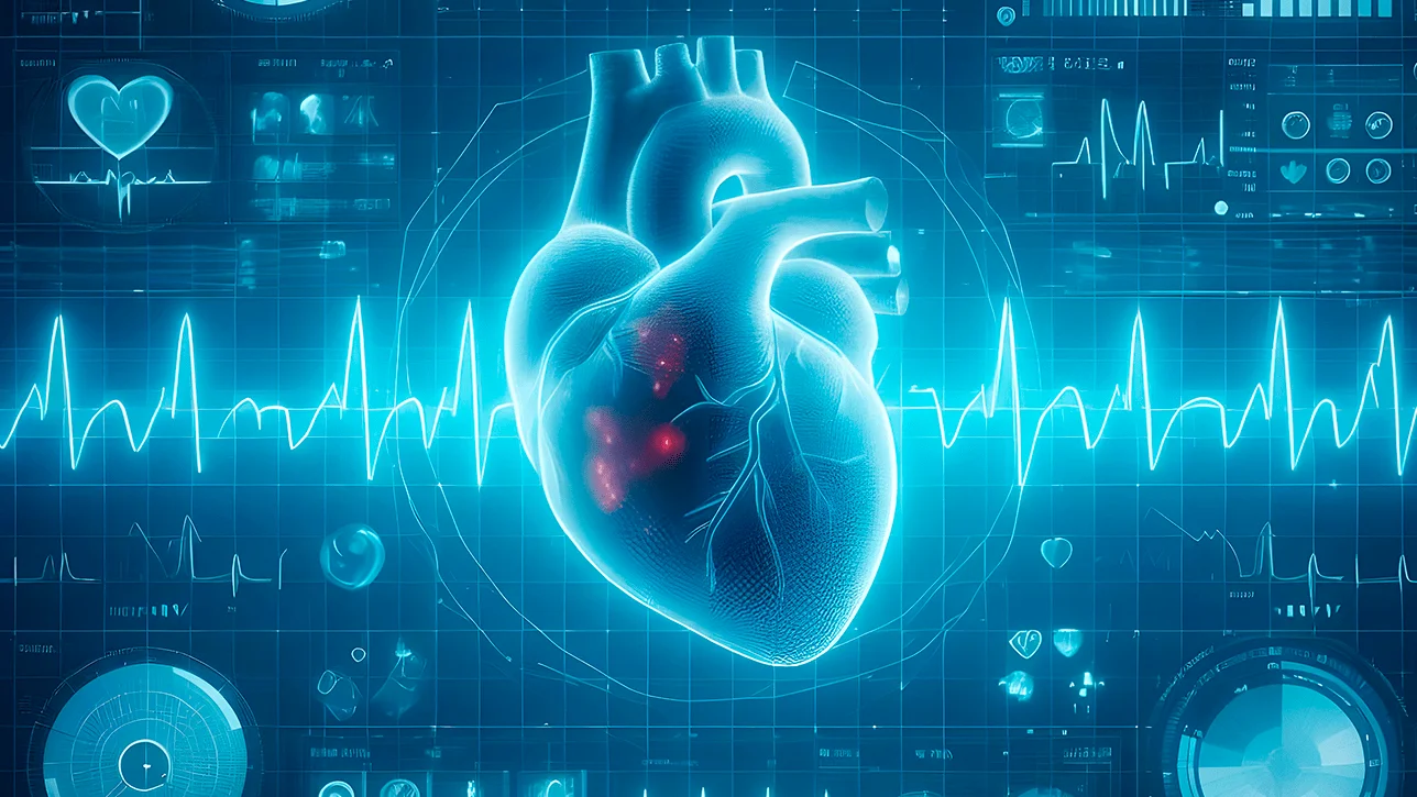 Ictus Cardiologia - Liderando em Prevenção e Performance Cardíaca Fatores de Risco para Doenças Cardíacas