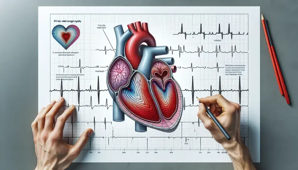 Acompanhamento Cardiológico em Atletas