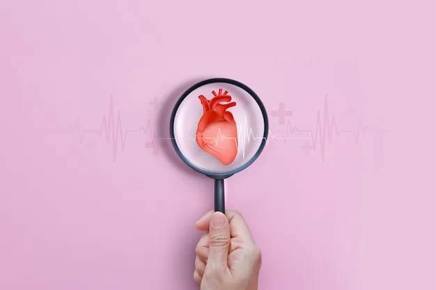 Ictus Cardiologia - Liderando em Prevenção e Performance Cardíaca - Descubra como a Ictus Cardiologia em Natal, RN, transforma a prevenção em performance cardíaca. Marque sua consulta e viva mais e melhor. Exames Cardíacos