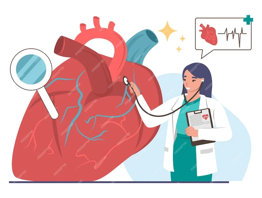 Ictus Cardiologia - Liderando em Prevenção e Performance Cardíaca - Descubra como a Ictus Cardiologia em Natal, RN, transforma a prevenção em performance cardíaca. Marque sua consulta e viva mais e melhor. Exames Cardíacos check-up cardíaco saúde cardiovascular