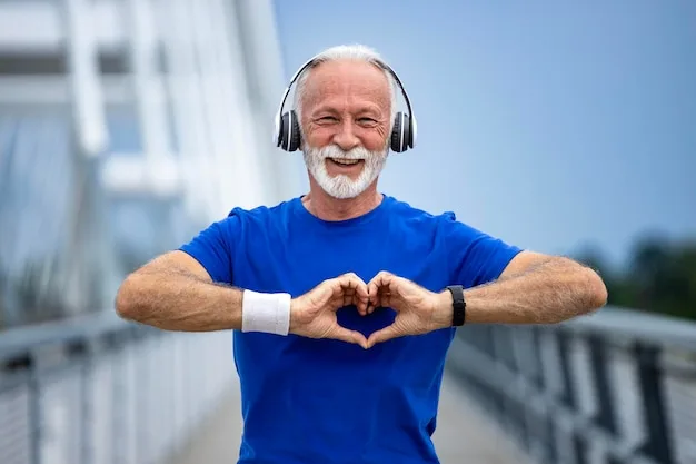 Ictus Cardiologia - Liderando em Prevenção e Performance Cardíaca - Descubra como a Ictus Cardiologia em Natal, RN, transforma a prevenção em performance cardíaca. Marque sua consulta e viva mais e melhor. Exercícios para o Coração