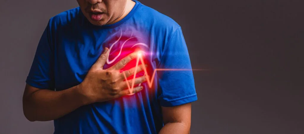 Ictus Cardiologia - Liderando em Prevenção e Performance Cardíaca - Descubra como a Ictus Cardiologia em Natal, RN, transforma a prevenção em performance cardíaca. Marque sua consulta e viva mais e melhor. Insuficiência Cardíaca doenças cardíacas