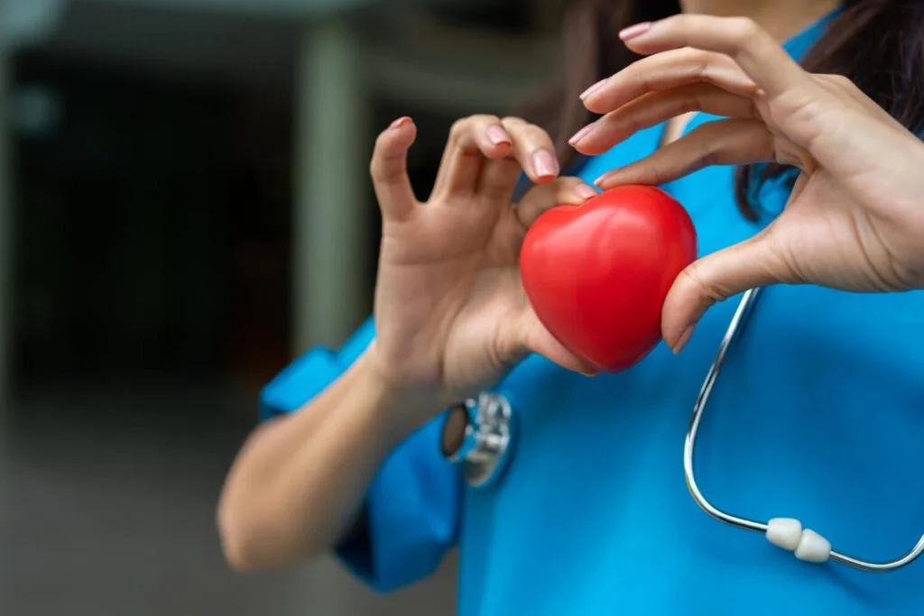 Ictus Cardiologia - Liderando em Prevenção e Performance Cardíaca - Descubra como a Ictus Cardiologia em Natal, RN, transforma a prevenção em performance cardíaca. Marque sua consulta e viva mais e melhor. Reabilitação Cardíaca