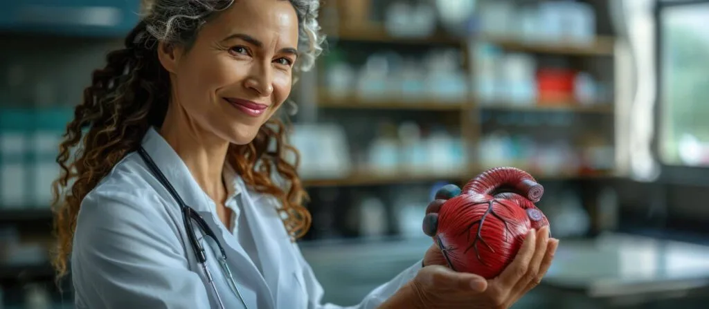 Ictus Cardiologia - Liderando em Prevenção e Performance Cardíaca - Descubra como a Ictus Cardiologia em Natal, RN, transforma a prevenção em performance cardíaca. Marque sua consulta e viva mais e melhor. Saúde Cardiovascular