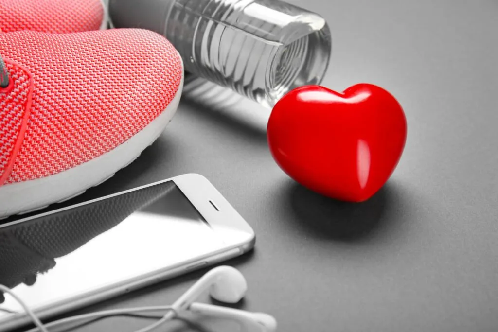 Ictus Cardiologia - Liderando em Prevenção e Performance Cardíaca - Descubra como a Ictus Cardiologia em Natal, RN, transforma a prevenção em performance cardíaca. Marque sua consulta e viva mais e melhor. Saúde Cardiovascular
