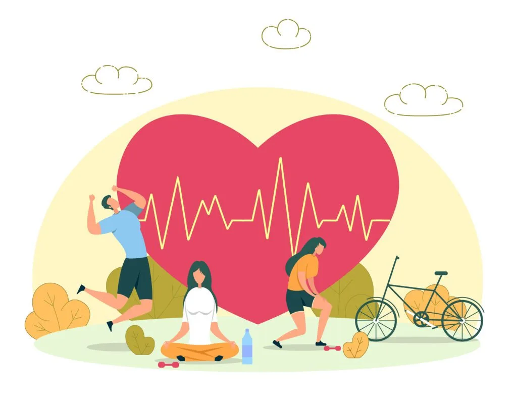 Ictus Cardiologia - Liderando em Prevenção e Performance Cardíaca - Descubra como a Ictus Cardiologia em Natal, RN, transforma a prevenção em performance cardíaca. Marque sua consulta e viva mais e melhor. Saúde Cardiovascular coração