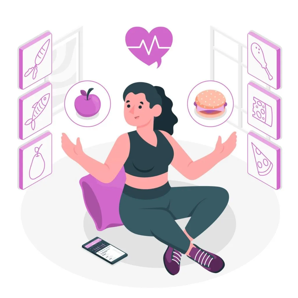 Ictus Cardiologia - Liderando em Prevenção e Performance Cardíaca - Descubra como a Ictus Cardiologia em Natal, RN, transforma a prevenção em performance cardíaca. Marque sua consulta e viva mais e melhor. Obesidade sedentarismo