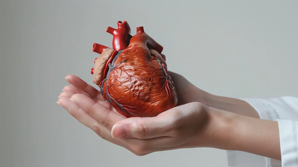 Ictus Cardiologia - Liderando em Prevenção e Performance Cardíaca - Descubra como a Ictus Cardiologia em Natal, RN, transforma a prevenção em performance cardíaca. Marque sua consulta e viva mais e melhor. Cateterismo Cardíaco