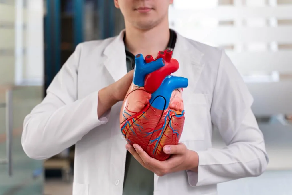 Ictus Cardiologia - Liderando em Prevenção e Performance Cardíaca - Descubra como a Ictus Cardiologia em Natal, RN, transforma a prevenção em performance cardíaca. Marque sua consulta e viva mais e melhor. Cateterismo Cardíaco