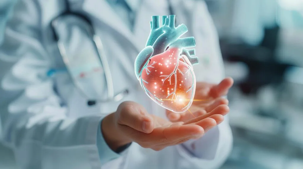 Ictus Cardiologia - Liderando em Prevenção e Performance Cardíaca - Descubra como a Ictus Cardiologia em Natal, RN, transforma a prevenção em performance cardíaca. Marque sua consulta e viva mais e melhor. Cateterismo Cardíaco