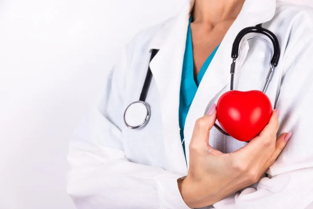 cardiologista em Natal