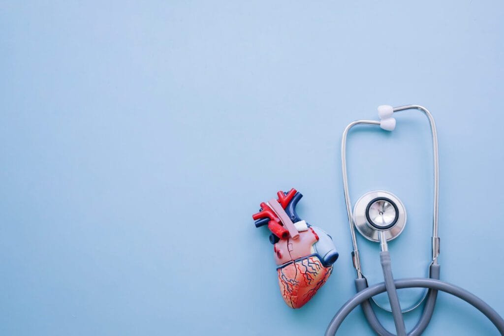 Ictus Cardiologia - Liderando em Prevenção e Performance Cardíaca - Descubra como a Ictus Cardiologia em Natal, RN, transforma a prevenção em performance cardíaca. Marque sua consulta e viva mais e melhor. cardiologista em Natal