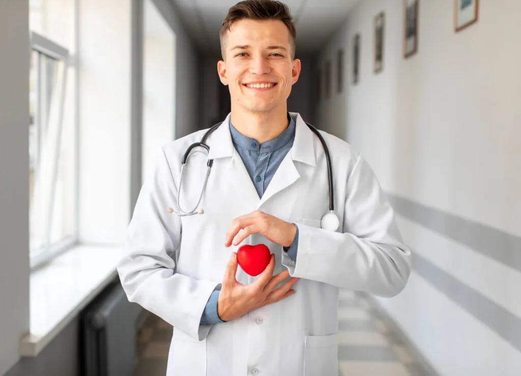 Ictus Cardiologia - Liderando em Prevenção e Performance Cardíaca - Descubra como a Ictus Cardiologia em Natal, RN, transforma a prevenção em performance cardíaca. Marque sua consulta e viva mais e melhor. cardiologista em Natal pressão arterial