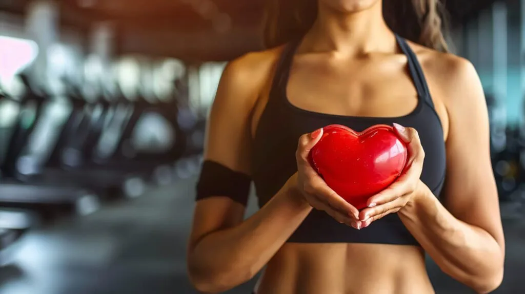 Ictus Cardiologia - Liderando em Prevenção e Performance Cardíaca - Descubra como a Ictus Cardiologia em Natal, RN, transforma a prevenção em performance cardíaca. Marque sua consulta e viva mais e melhor. fatores de risco cardiovascular em mulheres