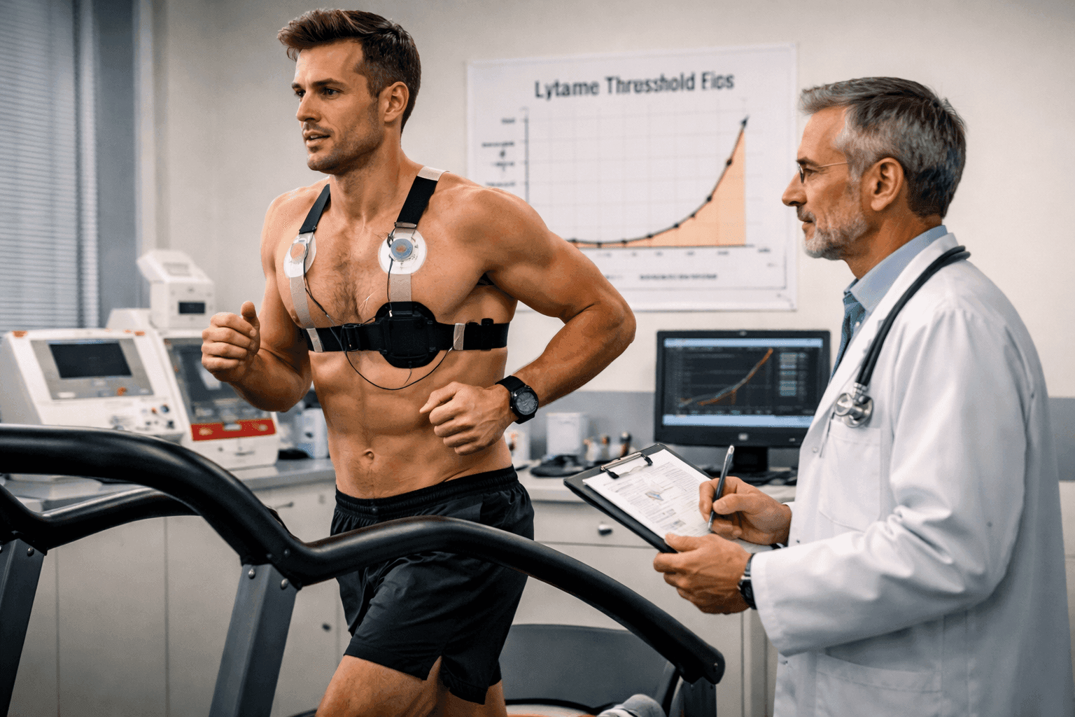 Ictus Cardiologia - Liderando em Prevenção e Performance Cardíaca - Descubra como a Ictus Cardiologia em Natal, RN, transforma a prevenção em performance cardíaca. Marque sua consulta e viva mais e melhor.