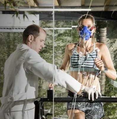 Ictus Cardiologia - Liderando em Prevenção e Performance Cardíaca - Descubra como a Ictus Cardiologia em Natal, RN, transforma a prevenção em performance cardíaca. Marque sua consulta e viva mais e melhor.