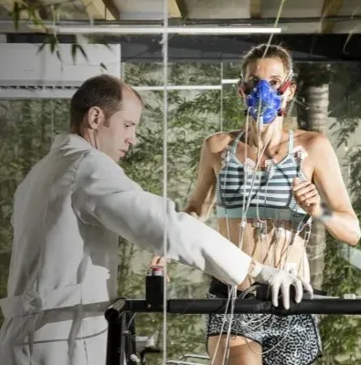 Ictus Cardiologia - Liderando em Prevenção e Performance Cardíaca - Descubra como a Ictus Cardiologia em Natal, RN, transforma a prevenção em performance cardíaca. Marque sua consulta e viva mais e melhor.